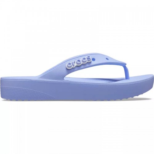 Crocs™ Classic Platform Flip